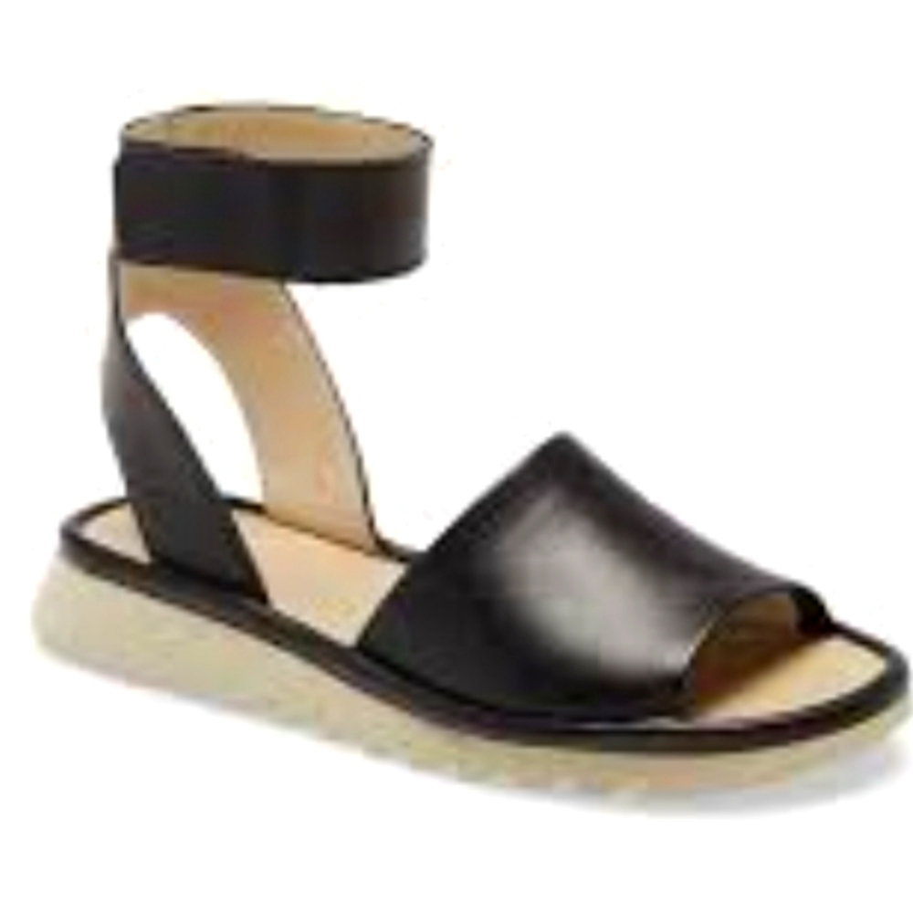 The Flexx South Shore Sandals